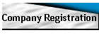 Company Registration