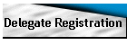 Delegate Registration